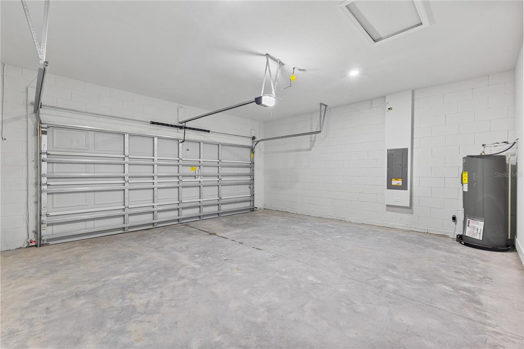 3862 Southwest 147th St Road Ocala, FL 34473 - Photo 31 of 45