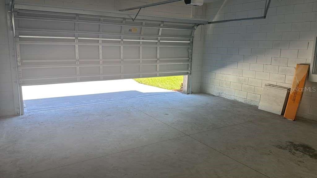 3862 Southwest 147th St Road Ocala, FL 34473 - Photo 32 of 45