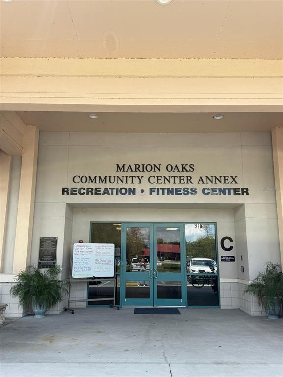 3862 Southwest 147th St Road Ocala, FL 34473 - Photo 34 of 45