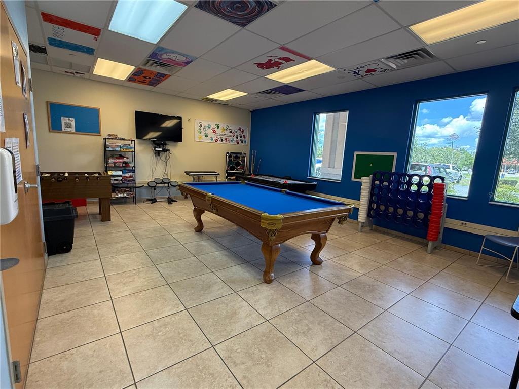 3862 Southwest 147th St Road Ocala, FL 34473 - Photo 36 of 45