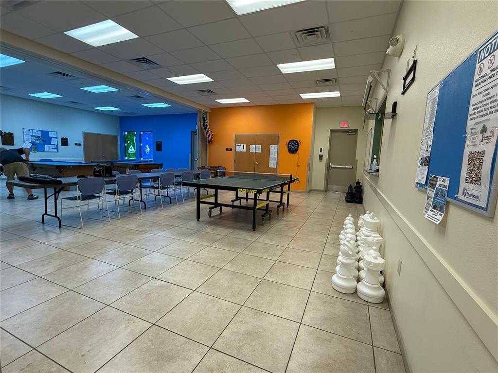 3862 Southwest 147th St Road Ocala, FL 34473 - Photo 38 of 45