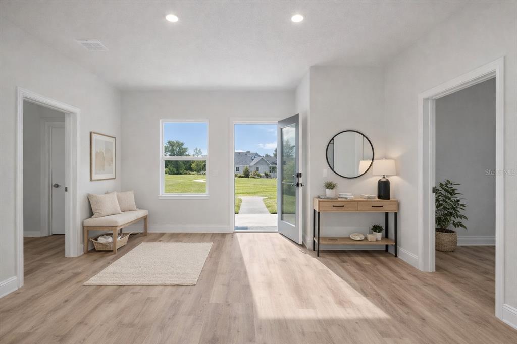 3862 Southwest 147th St Road Ocala, FL 34473 - Photo 4 of 45