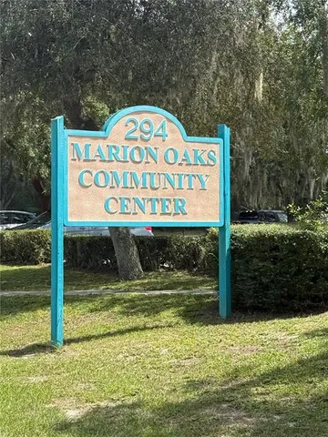 $2,300 | 3862 Southwest 147th St Road, Ocala, FL 34473