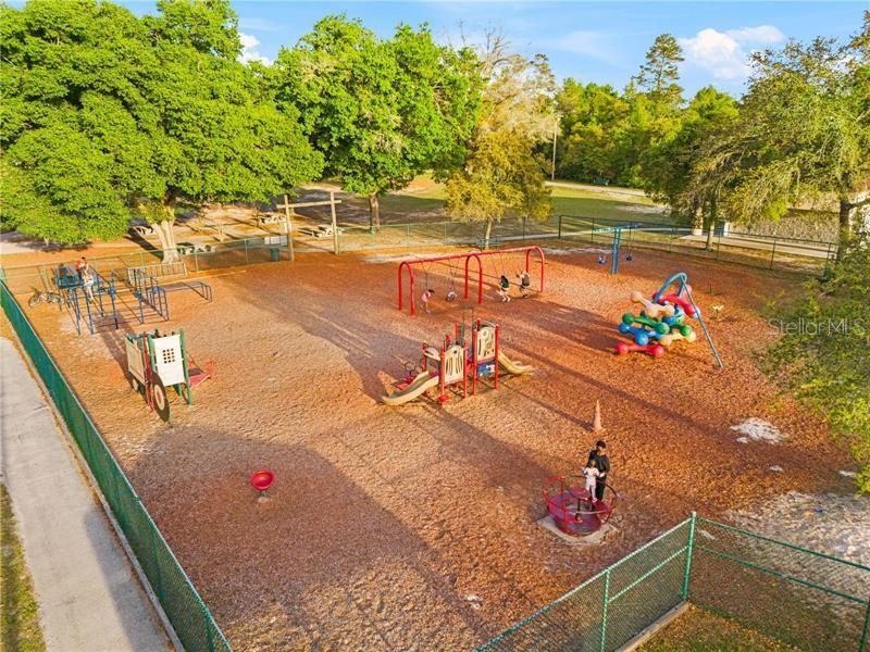 3862 Southwest 147th St Road Ocala, FL 34473 - Photo 45 of 45