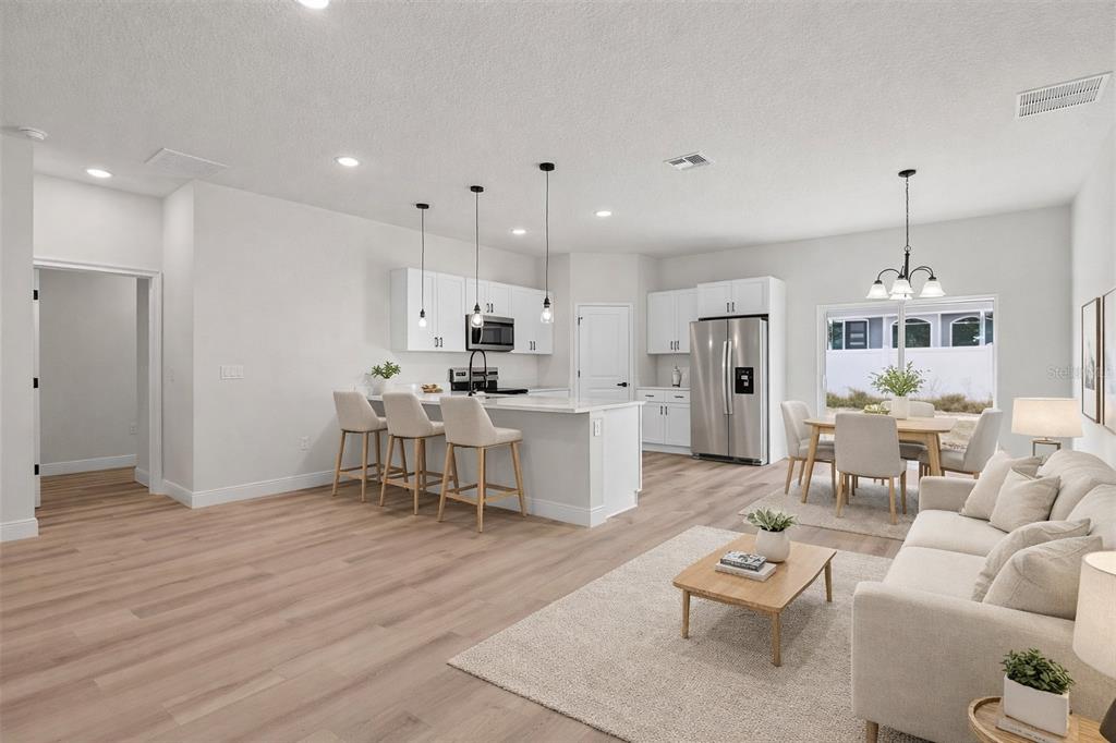 3862 Southwest 147th St Road Ocala, FL 34473 - Photo 6 of 45