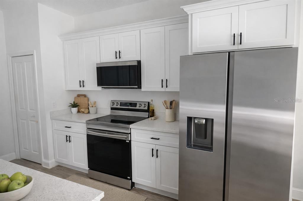 3862 Southwest 147th St Road Ocala, FL 34473 - Photo 9 of 45