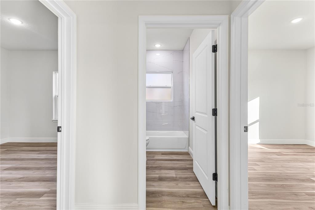 3862 Southwest 147th St Road Ocala, FL 34473 - Photo 10 of 45