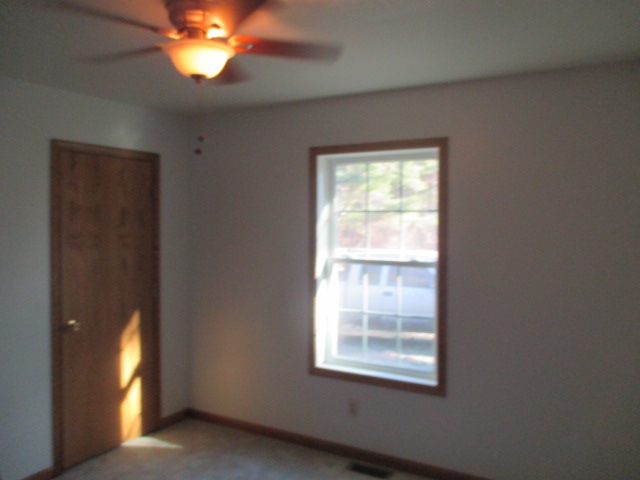 1840621-5.JPG