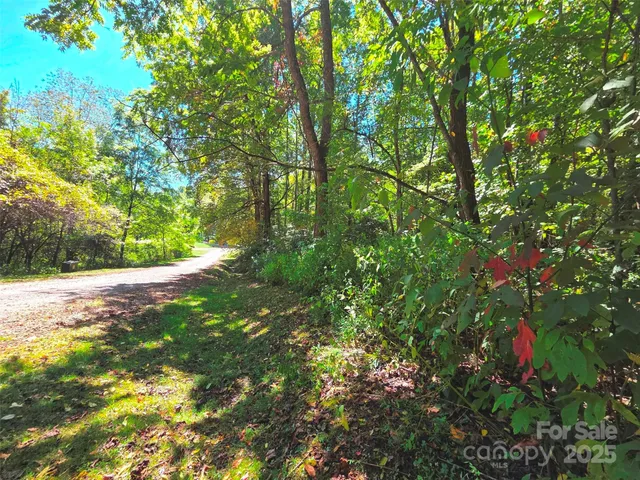 $29,500 | 123 Live Oak Loop, Unit 29, Waynesville, NC 28785