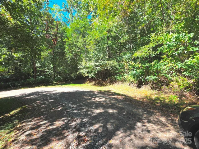 $29,500 | 123 Live Oak Loop, Unit 29, Waynesville, NC 28785