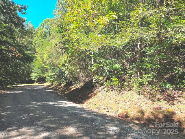 $29,500 | 123 Live Oak Loop, Unit 29, Waynesville, NC 28785