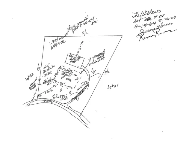 $29,500 | 123 Live Oak Loop, Unit 29, Waynesville, NC 28785
