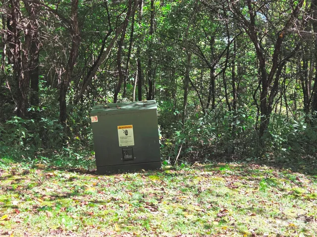 $29,500 | 123 Live Oak Loop, Unit 29, Waynesville, NC 28785