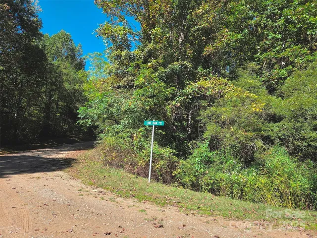 $29,500 | 123 Live Oak Loop, Unit 29, Waynesville, NC 28785