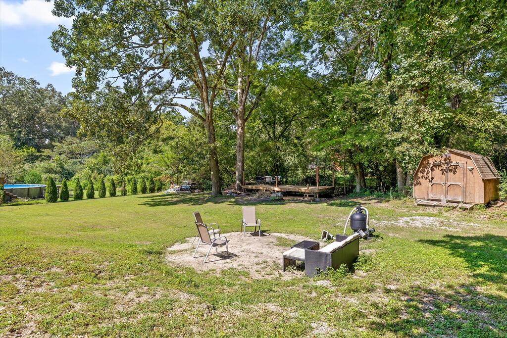 13 Travis Road Rossville, GA 30741 - Photo 28 of 29 Gallery Image 28