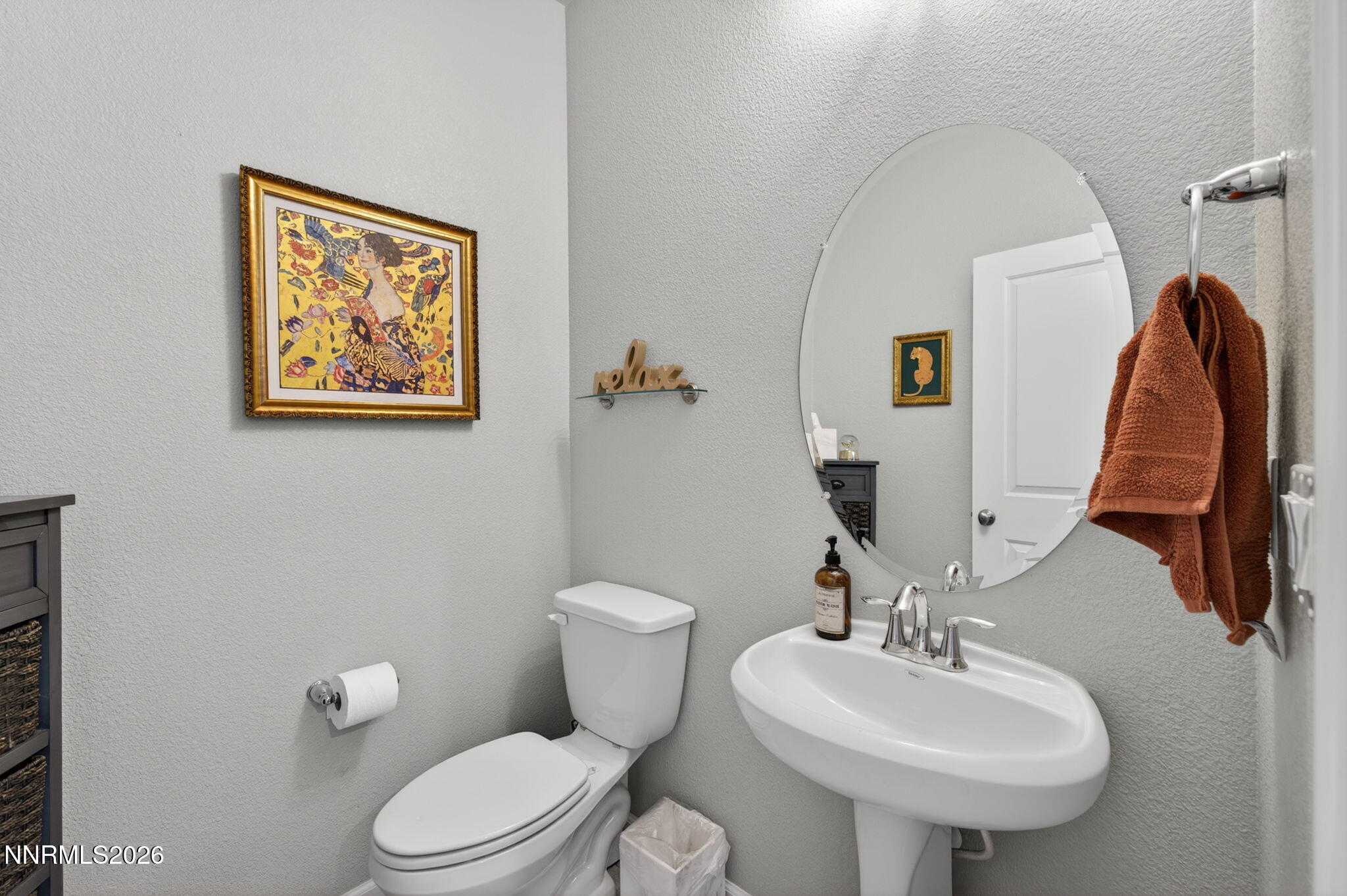 775 Sarcinella Court Reno, NV 89509 - Photo 13 of 34 17-web-or-mls-775 Sarcinella-55