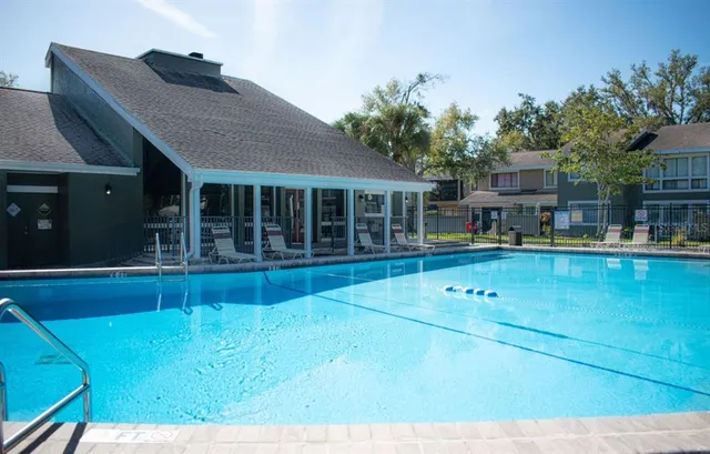 $144,900 | 5877 Windhover Drive, Unit A011, Orlando, FL 32819