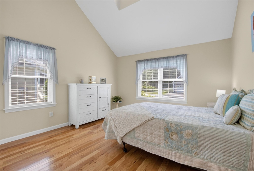 2 Riley Road, Unit C Lunenburg, MA 01462 - Photo 36 of 42 Gallery Image 36