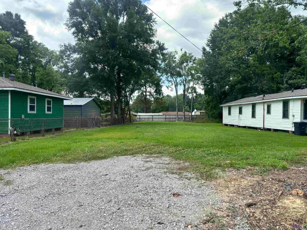 $25,000 | 2055 Gore Road, Baton Rouge, LA 70807