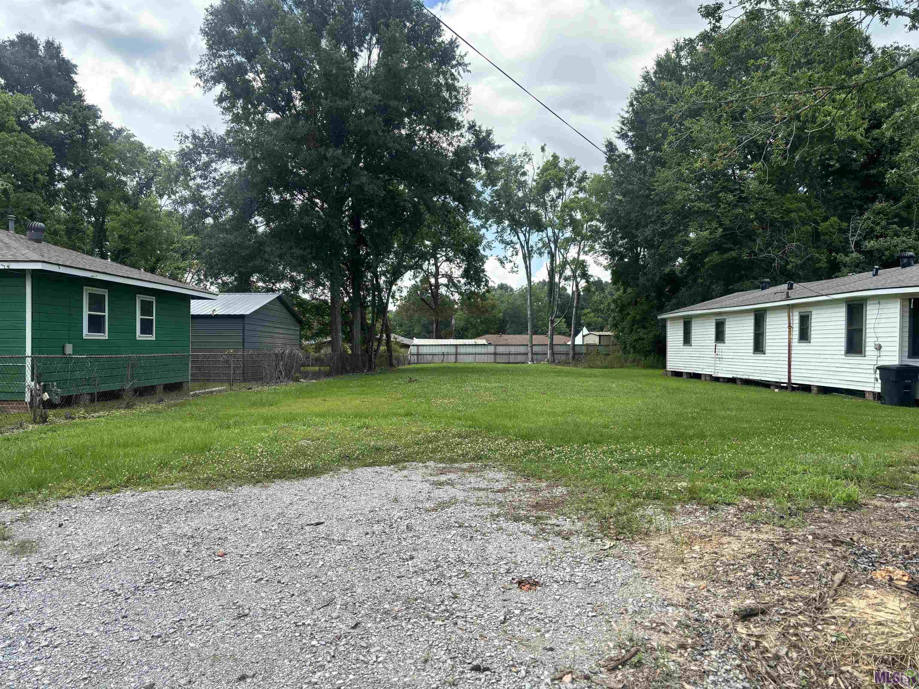 2055 Gore Road Baton Rouge, LA 70807 - Photo 1 of 4