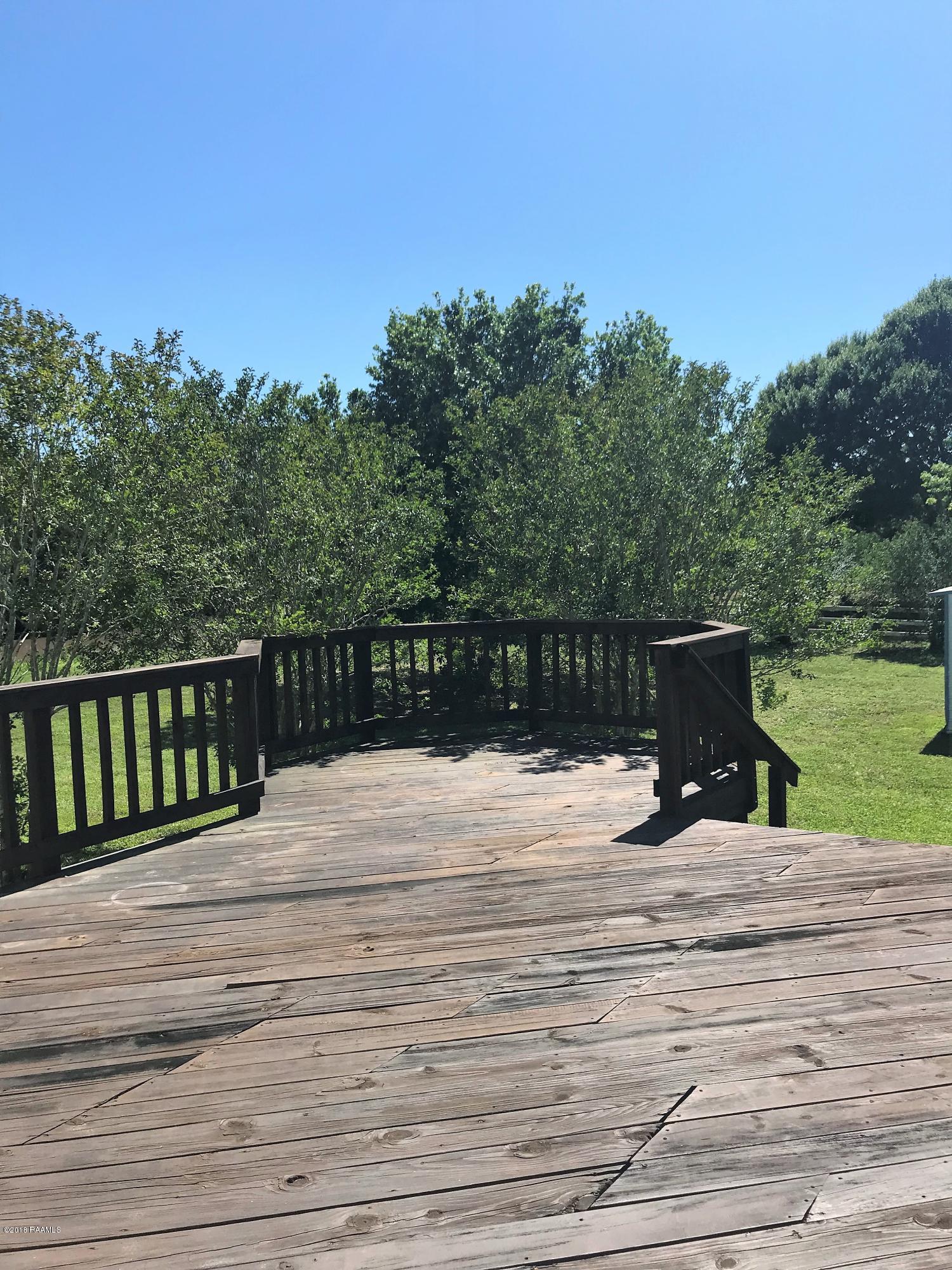15618 St Elmo Road Erath, LA 70533 - Photo 11 of 12 Gallery Image 11