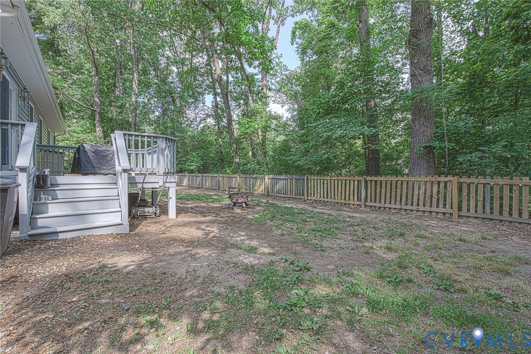 17319 Doggetts Fork Road Ruther Glen, VA 22546 - Photo 29 of 32