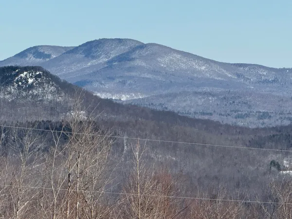 $149,000 | Lot 12 West Mountain View Drive, Temple, ME 04984