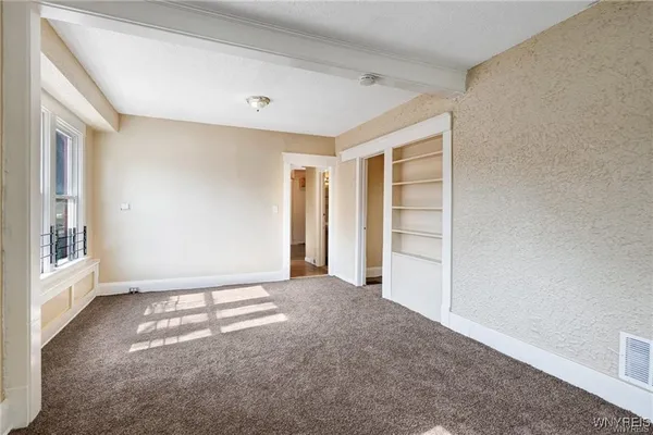 $119,900 | 1046 East Ferry Street, Unit N, Buffalo, NY 14215