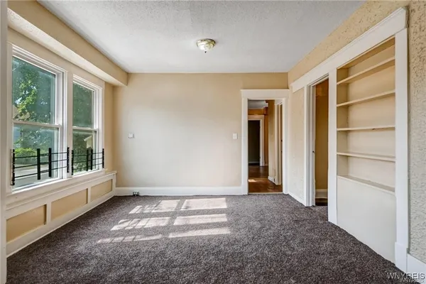 $119,900 | 1046 East Ferry Street, Unit N, Buffalo, NY 14215