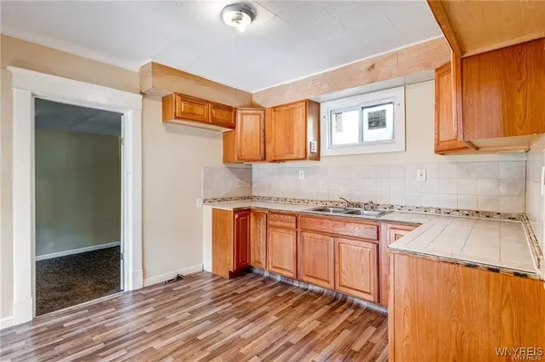 $119,900 | 1046 East Ferry Street, Unit N, Buffalo, NY 14215
