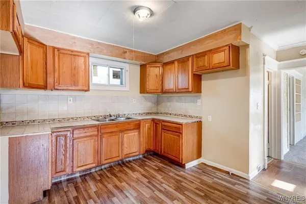 $119,900 | 1046 East Ferry Street, Unit N, Buffalo, NY 14215
