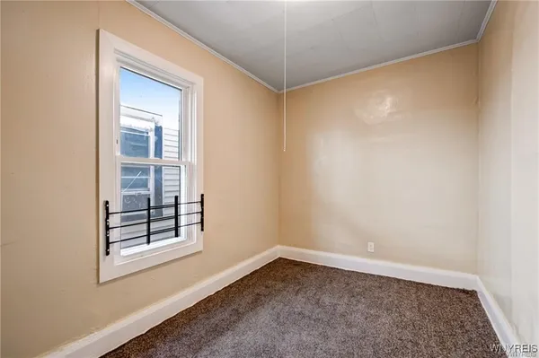 $119,900 | 1046 East Ferry Street, Unit N, Buffalo, NY 14215