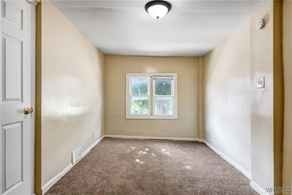 $119,900 | 1046 East Ferry Street, Unit N, Buffalo, NY 14215