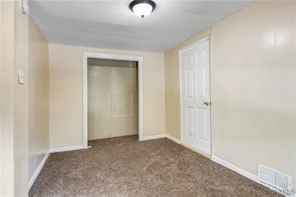 $119,900 | 1046 East Ferry Street, Unit N, Buffalo, NY 14215