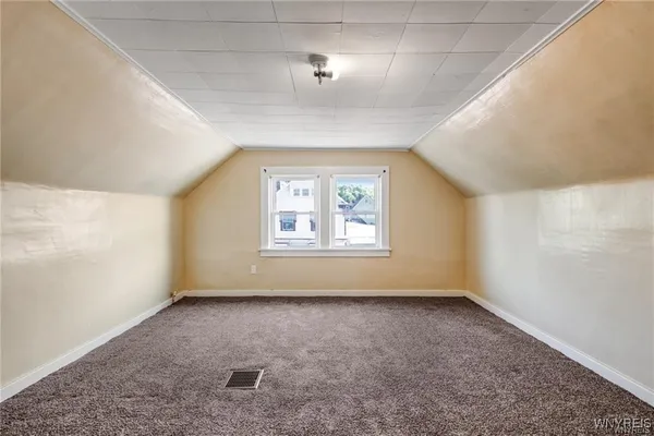 $119,900 | 1046 East Ferry Street, Unit N, Buffalo, NY 14215