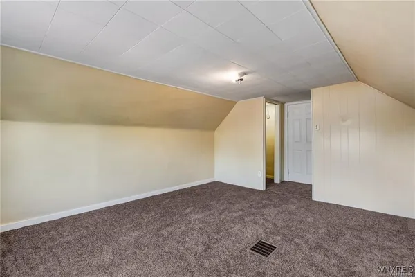 $119,900 | 1046 East Ferry Street, Unit N, Buffalo, NY 14215
