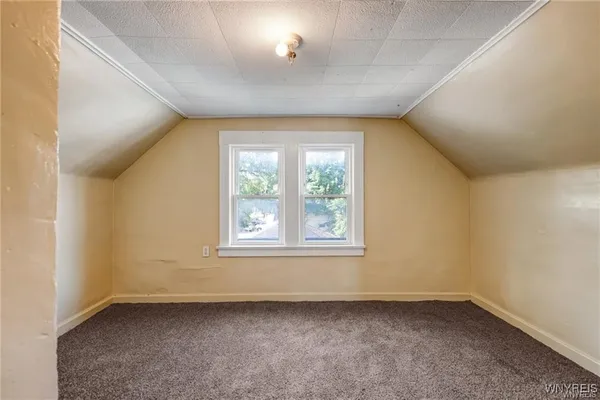 $119,900 | 1046 East Ferry Street, Unit N, Buffalo, NY 14215