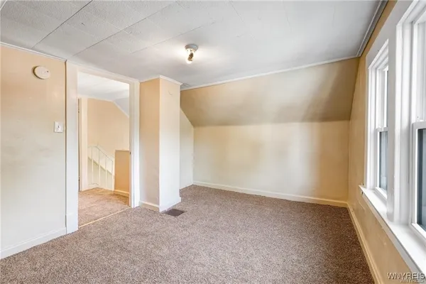 $119,900 | 1046 East Ferry Street, Unit N, Buffalo, NY 14215