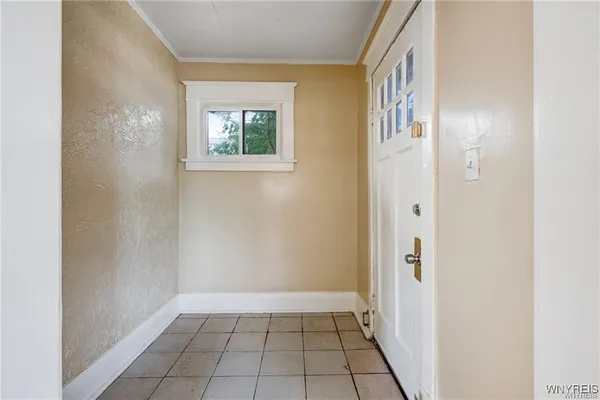 $119,900 | 1046 East Ferry Street, Unit N, Buffalo, NY 14215