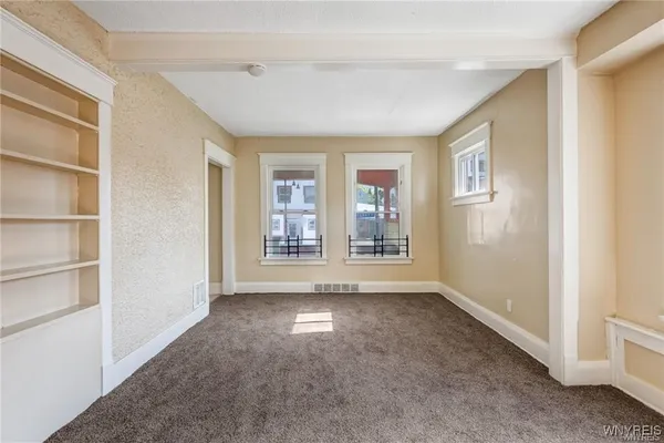 $119,900 | 1046 East Ferry Street, Unit N, Buffalo, NY 14215