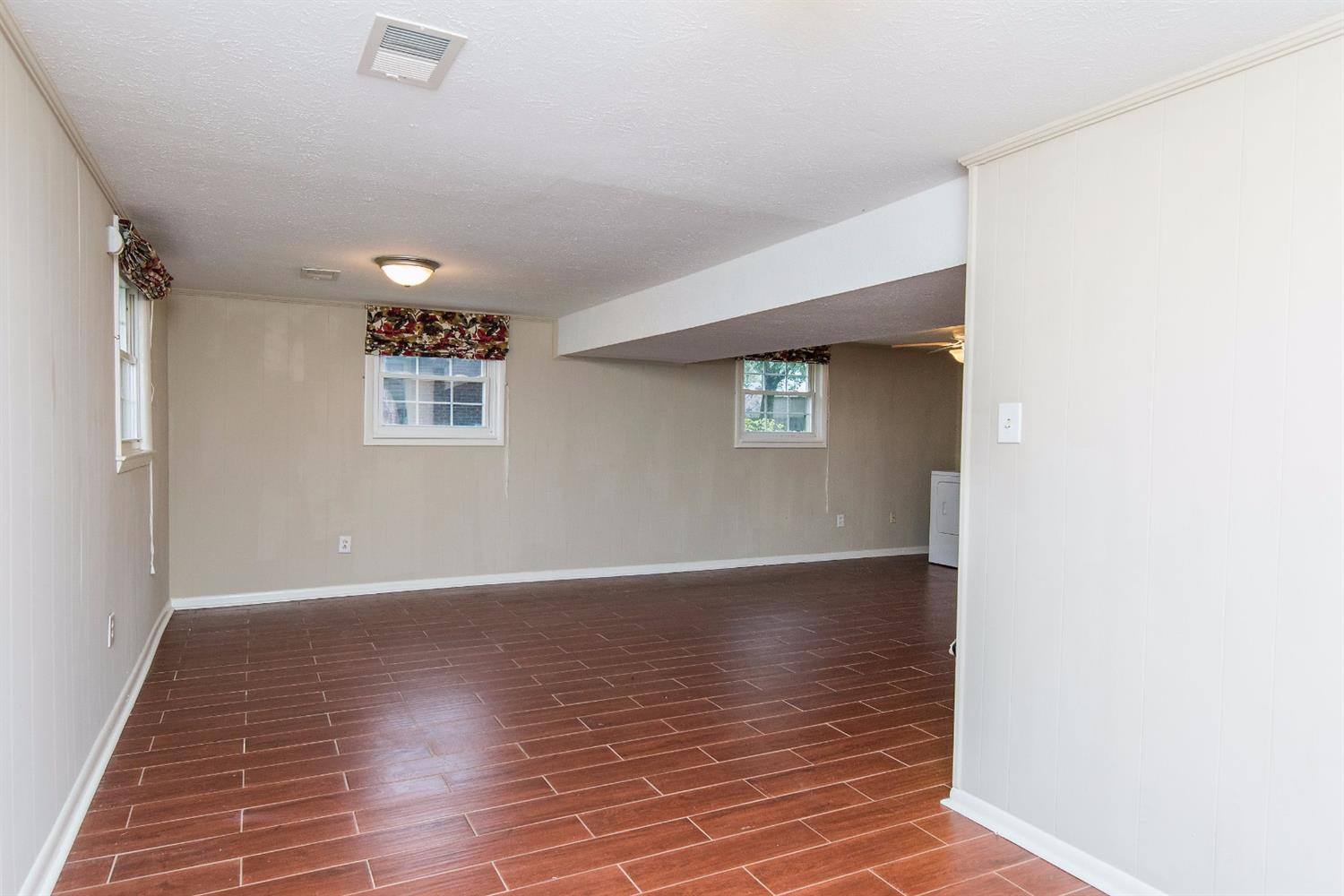 1710 Harrogate Road Lexington, KY 40505 - Photo 30 of 35 Photo 30