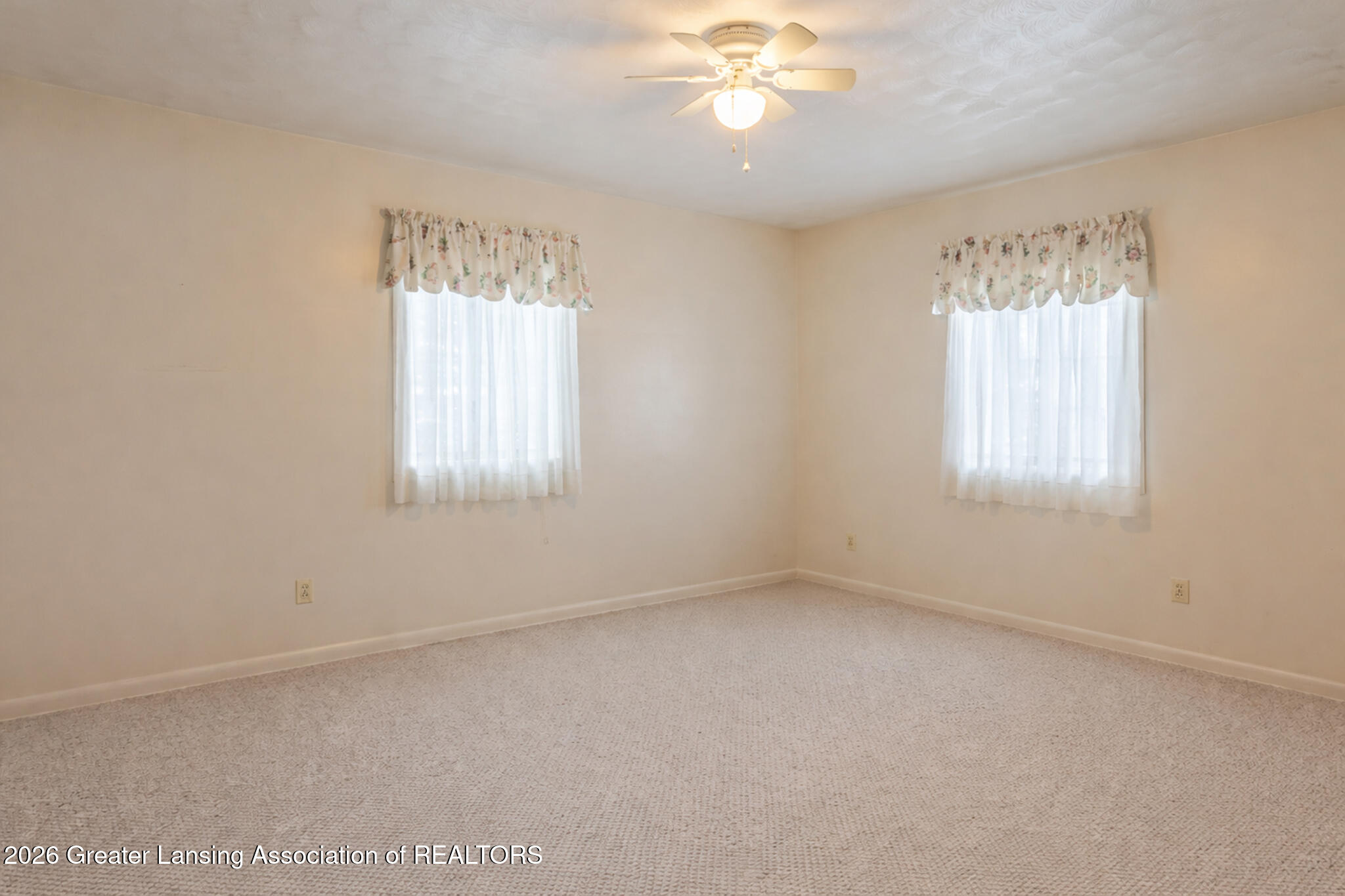 8259 North Meridian Road Elsie, MI 48831 - Photo 19 of 44 8259NMeridian22-2