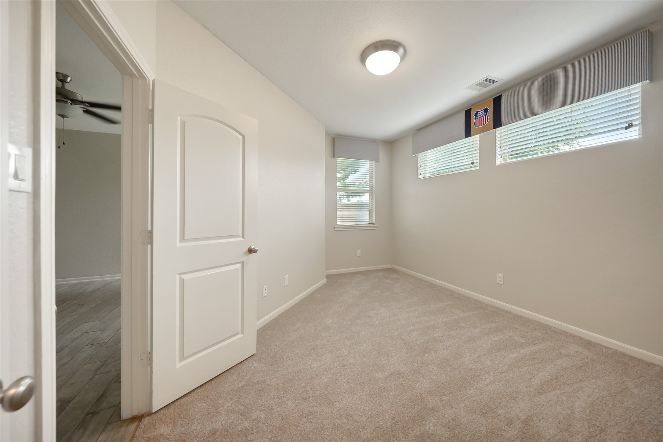 4264 Merry Mill Drive Spring, TX 77386 - Photo 23 of 28