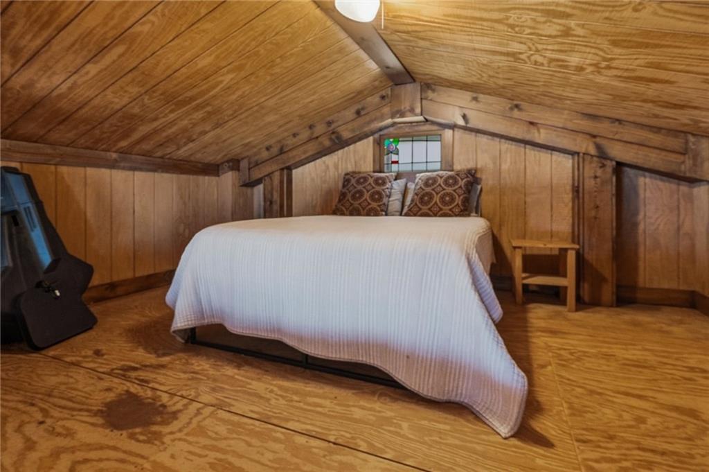 770 East 1300th Road Lawrence, KS 66049 - Photo 20 of 48