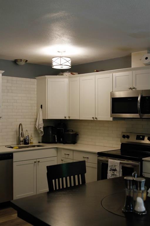 320 Taylor Road Dry Prong, LA 71423 - Photo 3 of 10 Gallery Image 3