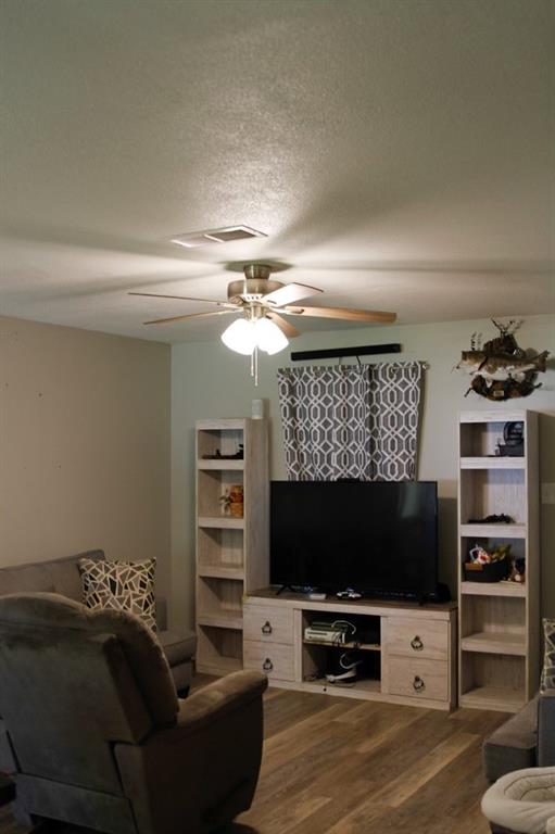 320 Taylor Road Dry Prong, LA 71423 - Photo 5 of 10 Gallery Image 5