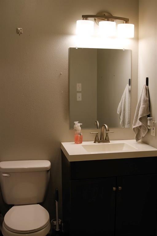 320 Taylor Road Dry Prong, LA 71423 - Photo 7 of 10 Gallery Image 7