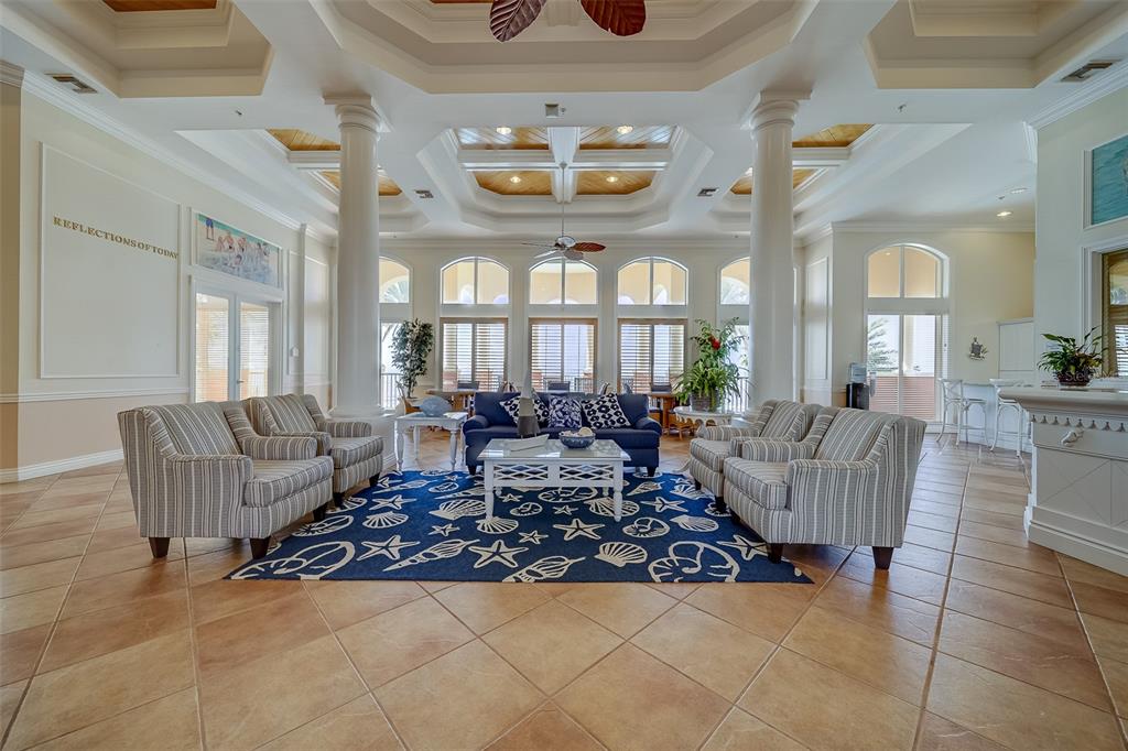 16550 Gulf Boulevard, Unit 643 North Redington Beach, FL 33708 - Photo 43 of 67