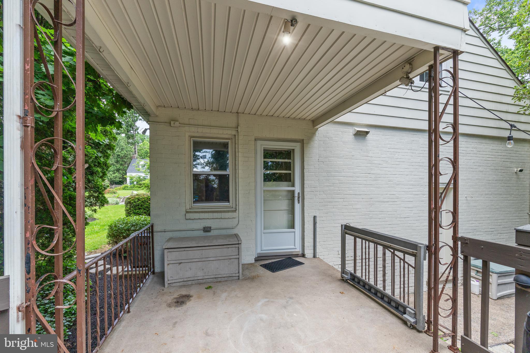 2343 Rudy Road Harrisburg, PA 17104 - Photo 42 of 47 Gallery Image 42