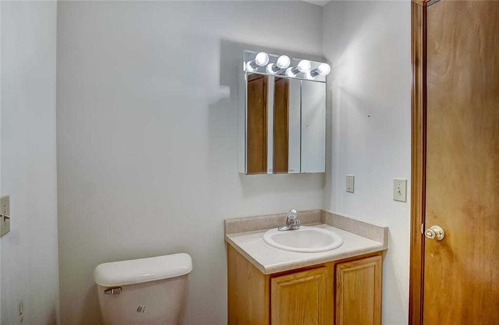 1856 Dunseth Lane, Unit 1856 Springfield, OH 45503 - Photo 15 of 29
